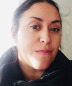Consulta Paula Aguayo