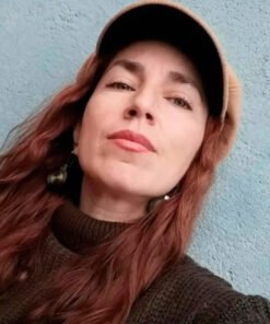 Consulta Mileva Reyes