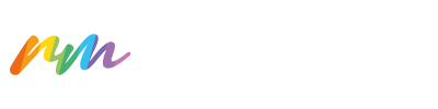 redmental.cl