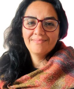 Consulta Mariela Campos